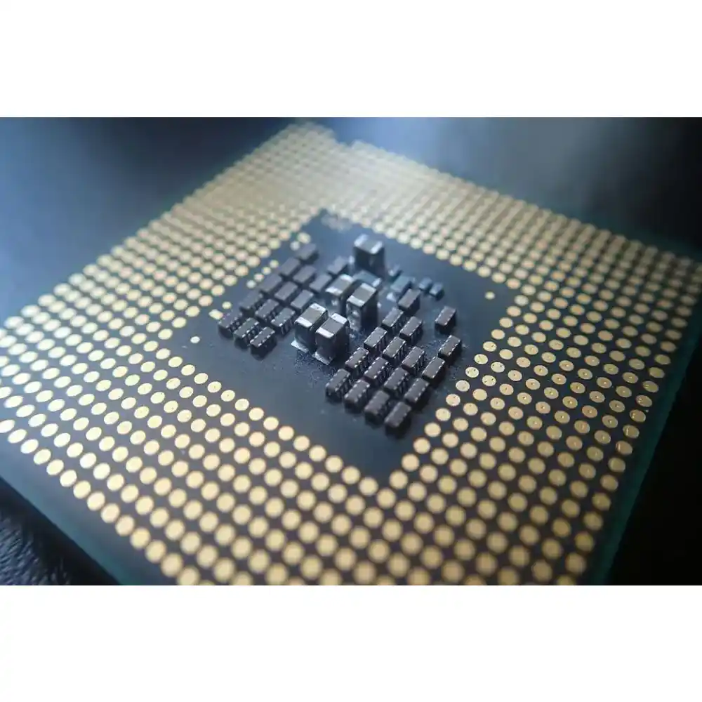 مجله های آموزش کامپیوتر چه تعداد هسته برای پردازنده CPU برای کاربری های مختلف نیاز است؟