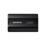 مشخصات و قیمت خرید SSD اکسترنال ای دیتا مدل SD810 ظرفیت 1 ترابایت