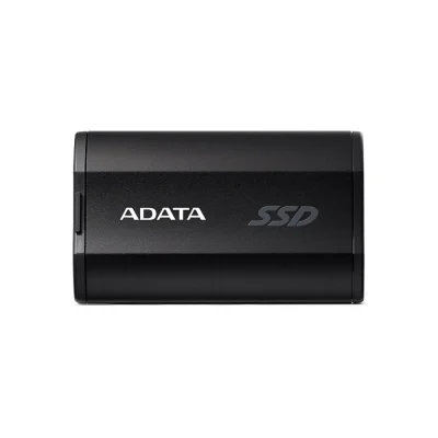 مشخصات و قیمت خرید SSD اکسترنال ای دیتا مدل SD810 ظرفیت 1 ترابایت