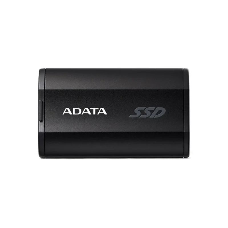 مشخصات و قیمت خرید SSD اکسترنال ای دیتا مدل SD810 ظرفیت 1 ترابایت