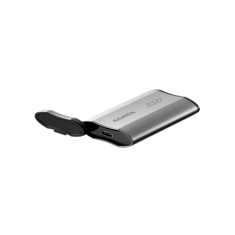 SSD اکسترنال ای دیتا مدل SD810 ظرفیت 1 ترابایت | فروشگاه خرید کامپیوتر لیان سیستم