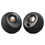 مشخصات و خرید اسپیکر دسکتاپ کریتیو مدل PEBBLE V2