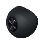 مشخصات و خرید اسپیکر رومیزی کریتیو مدل Creative Pebble V3