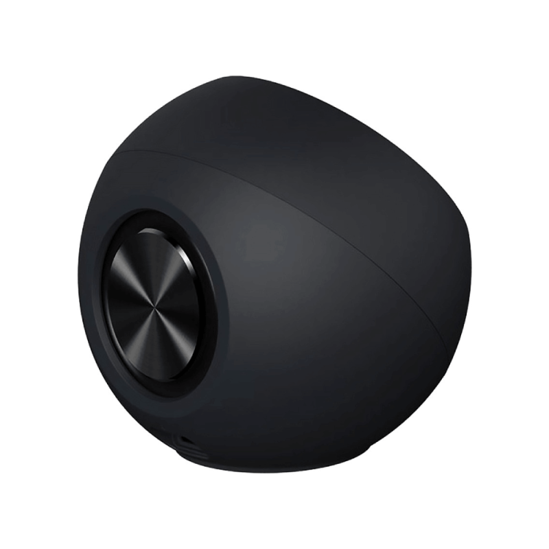 مشخصات و خرید اسپیکر رومیزی کریتیو مدل Creative Pebble V3