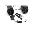 خرید اسپیکر دسکتاپ ادیفایر مدل G2000