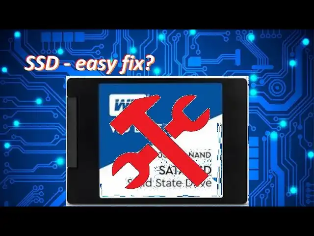 راهکارهایی برای جلوگیری از خرابی هارد در آینده مثل گرفتن بکاپ منظم از اطلاعات و استفاده از محافظ برق