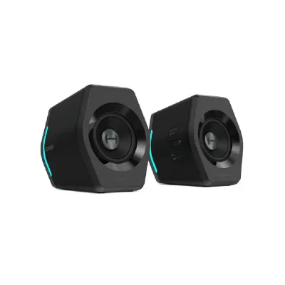 خرید و مشخصات اسپیکر دسکتاپ ادیفایر مدل G2000
