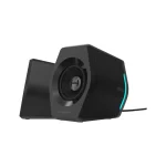 مشخصات اسپیکر دسکتاپ ادیفایر مدل G2000