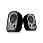 مشخصات اسپیکر دسکتاپ ادیفایر مدل R12U