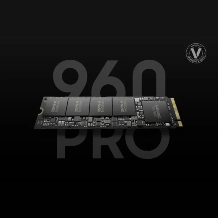 معرفی حافظه ی SSD M.2 و مقایسه SSD M.2 SATA با SSD M.2 NVMe