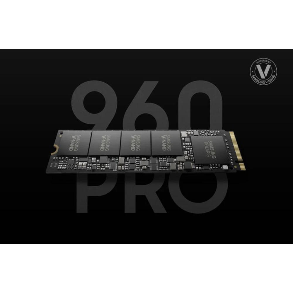مجله های آموزش کامپیوتر معرفی حافظه ی SSD M.2 و مقایسه SSD M.2 SATA با SSD M.2 NVMe