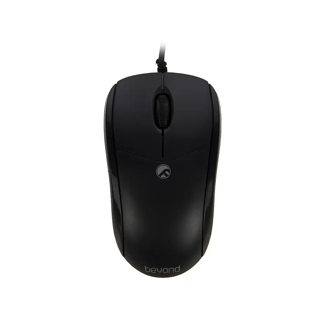 ماوس بیاند مدل FOM-1040