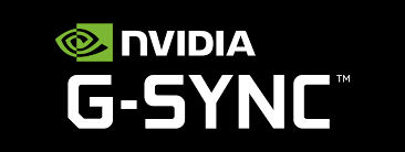 G-Sync چیست؟ و مزایا و معایب آن چیستند