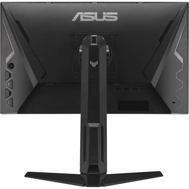 مانیتور ایسوس گیمینگ مدل Asus TUF Gaming VG249QL3A | فروشگاه خرید کامپیوتر لیان سیستم