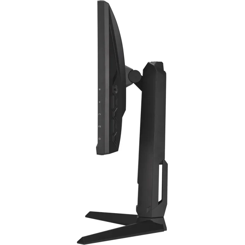 مانیتور ایسوس گیمینگ مدل Asus TUF Gaming VG249QL3A | فروشگاه خرید کامپیوتر لیان سیستم