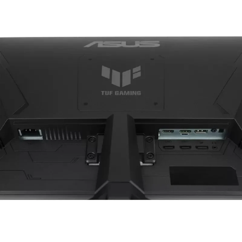 مانیتور گیمینگ ایسوس مدل TUF Gaming VG249QM1A | فروشگاه خرید کامپیوتر لیان سیستم