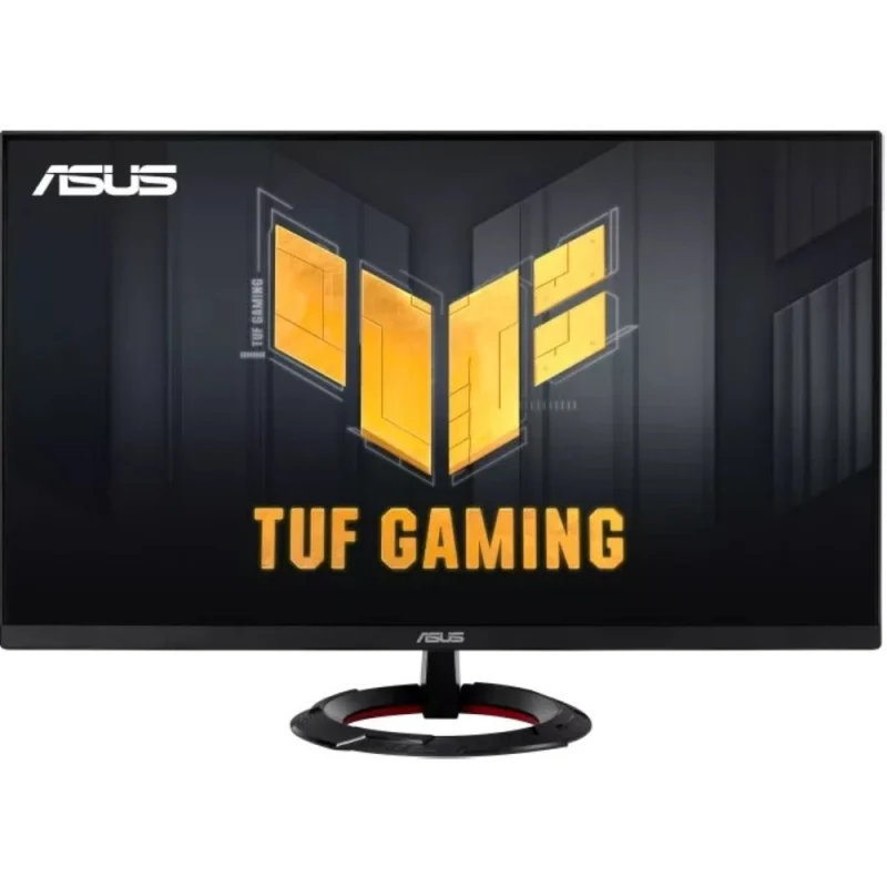 مشخصات و خرید مانیتور گیمینگ ایسوس مدل TUF VG279Q3R سایز 27 اینچ