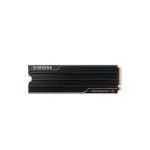 مشخصات و خرید SSD اینترنال سامسونگ مدل 9100 Pro ظرفیت 1 ترابایت