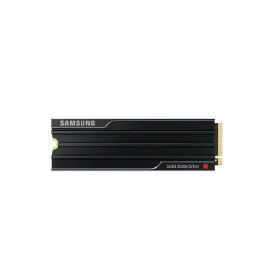 مشخصات و قیمت خرید SSD اینترنال سامسونگ مدل 9100 Pro ظرفیت 1 ترابایت