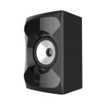 مشخصات و خرید اسپیکر دسکتاپ کریتیو مدل SBS E2900