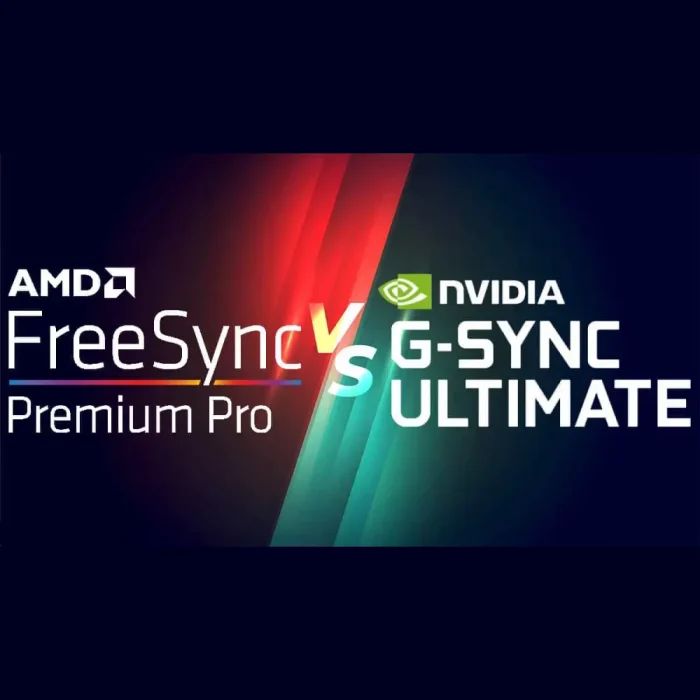 بررسی کامل تکنولوژی G-Sync و FreeSync و مقایهس این دو تکنولوژی AMD و NVIDIA