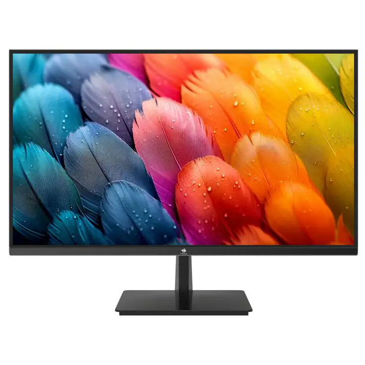 تفاوت مانیتور IPS و مانیتور Frameless