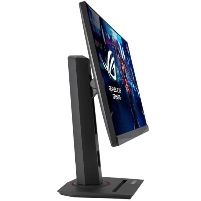 مانیتور ایسوس مدل XG259QNS سایز 25 اینچ | فروشگاه خرید کامپیوتر لیان سیستم