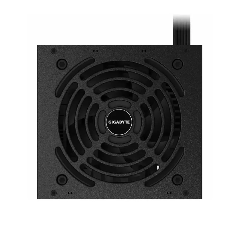 منبع تغذیه گیگابایت مدل P550B ( Bronze ) | فروشگاه خرید کامپیوتر لیان سیستم