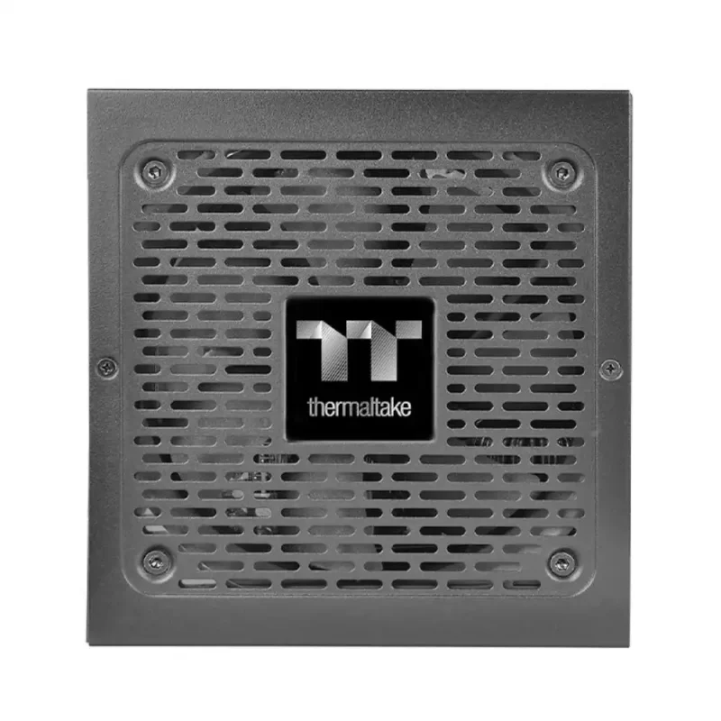 پاور کامپیوتر ترمالتیک مدل Smart BM3 750W | فروشگاه خرید کامپیوتر لیان سیستم