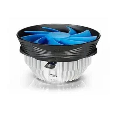 مشخصات وخرید خنک کننده پردازنده GAMMA ARCHER PRO V2