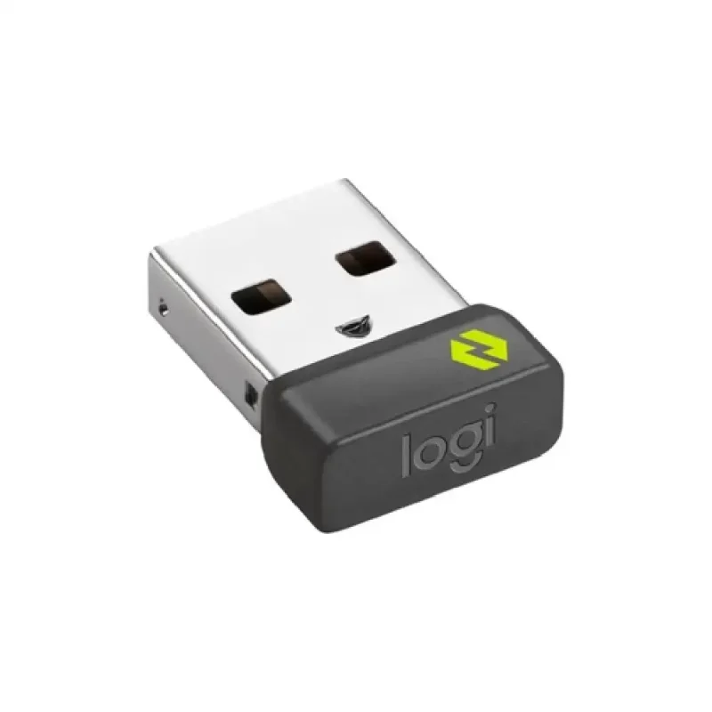 دانگل بلوتوث لاجیتک مدل Bolt USB Receiver | فروشگاه خرید کامپیوتر لیان سیستم