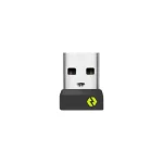 مشخصات و خرید دانگل بلوتوث لاجیتک مدل Bolt USB Receiver