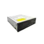 مشخصات و خرید درایور نوری پایونیر مدل DVD Writer 22X DVR118CHV