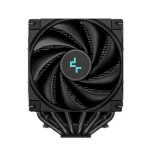 مشخصات و خرید سیستم خنک کننده بادی دیپ کول مدل AK620 ZERO DARK