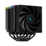 مشخصات وخرید فن خنک کننده پردازنده دیپ کول مدل AK620 DIGITAL