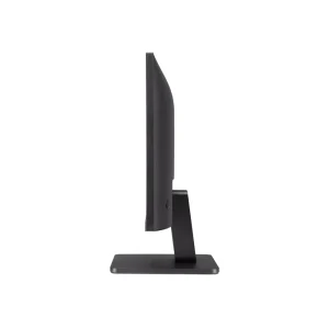 قیمت مانیتور 22 اینچ ال جی مدل LG 22MR410-B