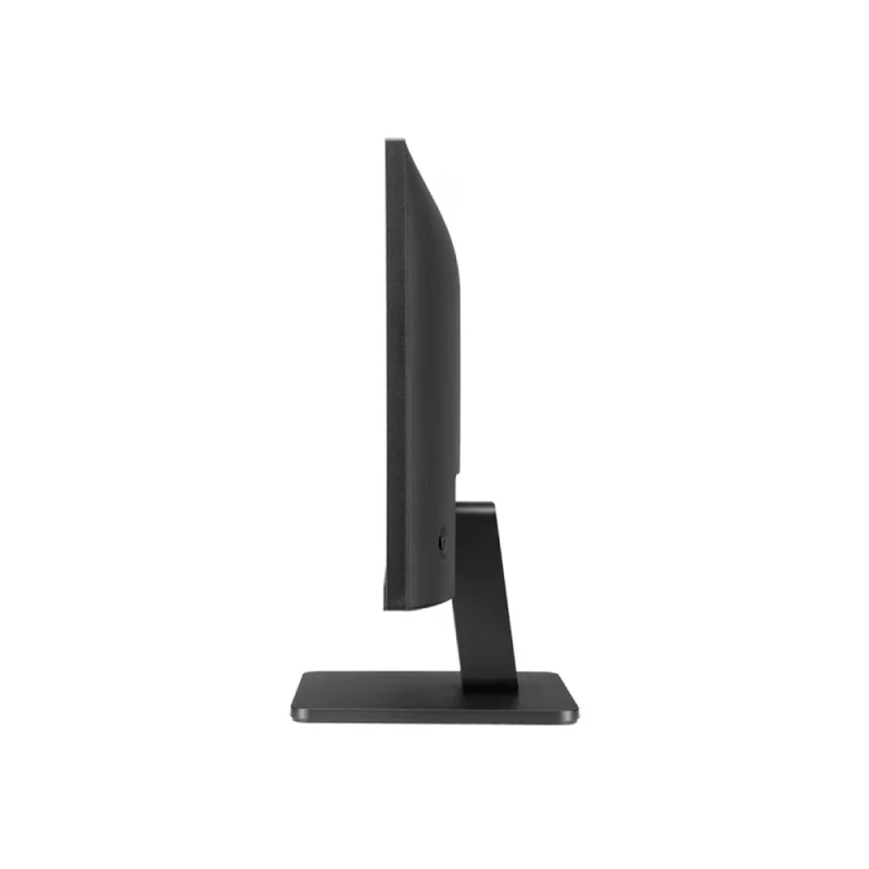مانیتور 22 اینچ ال جی مدل LG 22MR410-B | فروشگاه خرید کامپیوتر لیان سیستم