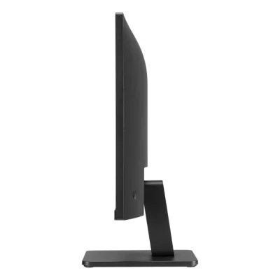 قیمت مانیتور 24 اینچ ال جی مدل 24MR400-B