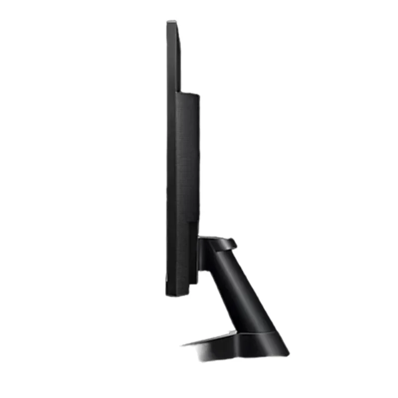 مانیتور گیمینگ 27 اینچ سامسونگ مدل LS27 C310 EAMXUE | فروشگاه خرید کامپیوتر لیان سیستم