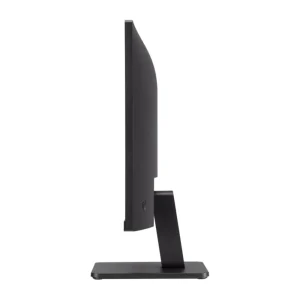 قیمت مانیتور گیمینگ 27 اینچ ال جی مدل LG 27MR400-B