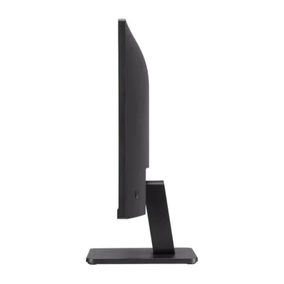 قیمت مانیتور گیمینگ 27 اینچ ال جی مدل LG 27MR400-B