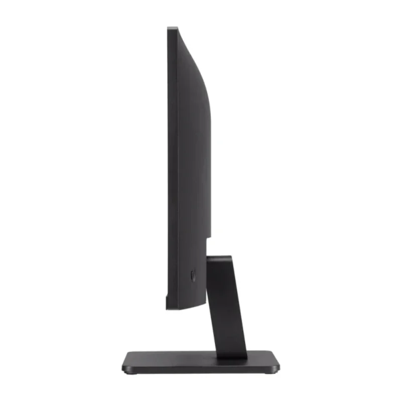 مانیتور گیمینگ 27 اینچ ال جی مدل LG 27MR400-B | فروشگاه خرید کامپیوتر لیان سیستم