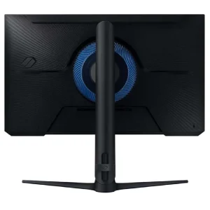 قیمت مانیتور گیمینگ 27 اینچ سامسونگ مدل Odyssey G3