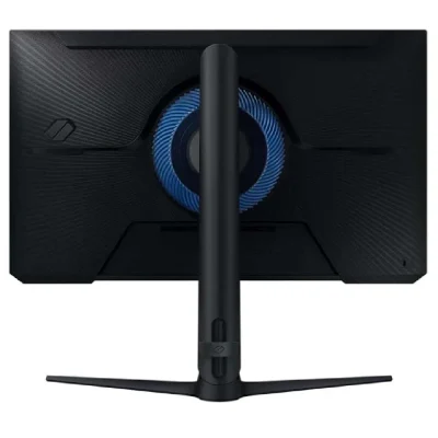 قیمت مانیتور گیمینگ 27 اینچ سامسونگ مدل Odyssey G3