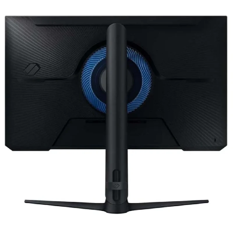 مانیتور گیمینگ 27 اینچ سامسونگ مدل Odyssey G3 | فروشگاه خرید کامپیوتر لیان سیستم