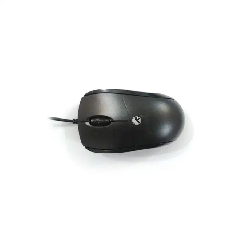 ماوس بیاند مدل FOM-1040 | فروشگاه خرید کامپیوتر لیان سیستم