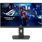 مشخصات و خرید مانیتور ایسوس مدل XG259QNS سایز 25 اینچ
