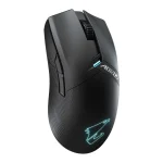 مشخصات و خرید ماوس بی سیم مخصوص بازی گیگابایت مدل Aorus M6