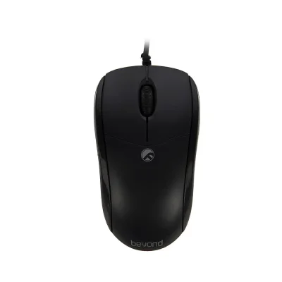 مشخصات و خرید ماوس بیاند مدل FOM-1040