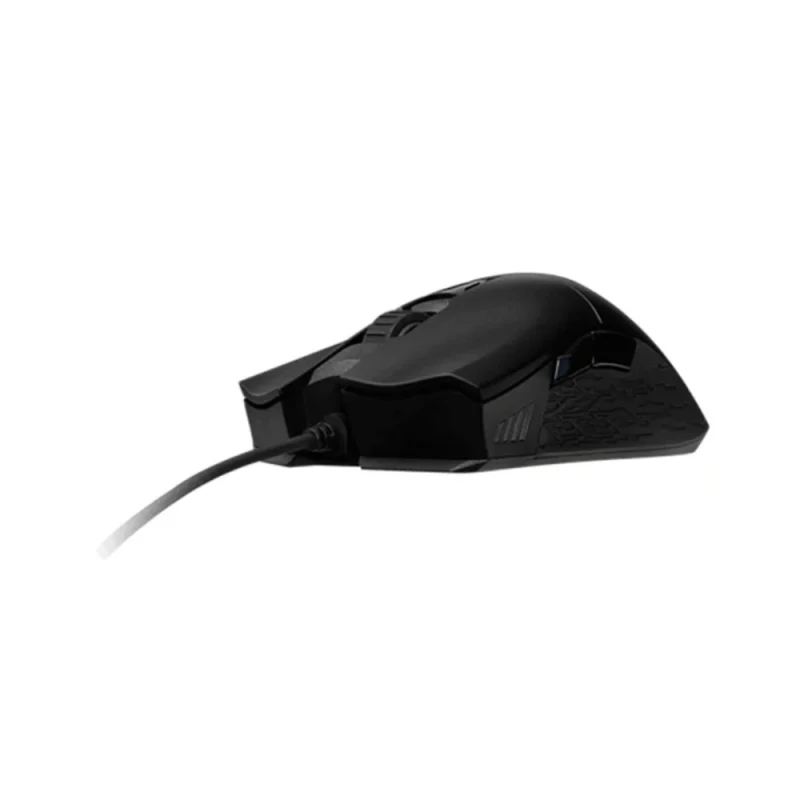 مشخصات و خرید ماوس گیمینگ گیگابایت مدل Aorus M3